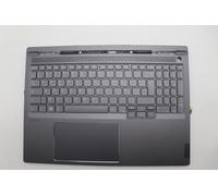 Originale 5CB1L68940 Lenovo THINKPAD Tastiera Arabo ThinkBook 16p G4 IRH