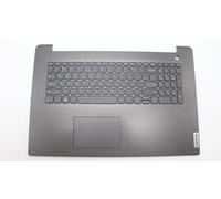Originale 5CB1L74836 Lenovo THINKPAD Tastiera US Internazionale V17 G4 Iru