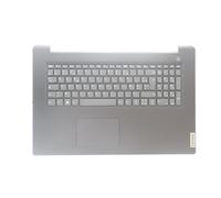 Originale 5CB1L74838 Lenovo THINKPAD Tastiera Francese V17 G4 Iru