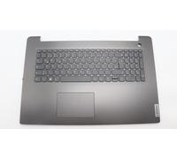 Originale 5CB1L74842 Lenovo THINKPAD Tastiera Tedesca V17 G4 Iru