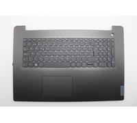 Originale 5CB1L74852 Lenovo THINKPAD Tastiera Portoghese V17 G4 Iru
