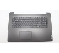 Originale 5CB1L74853 Lenovo THINKPAD Tastiera Russorusso V17 G4 Iru