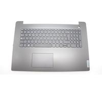 Originale 5CB1L79611 Lenovo THINKPAD Tastiera Spagnola V17 G4 Iru