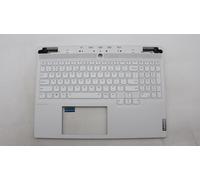 Originale 5CB1L83637 Lenovo THINKPAD Tastiera US Internazionale S7 16IRH8