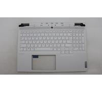 Originale 5CB1L83642 Lenovo THINKPAD Tastiera Hebrew S7 16IRH8