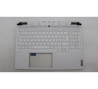 Originale 5CB1L83646 Lenovo THINKPAD Tastiera Italiano S7 16IRH8