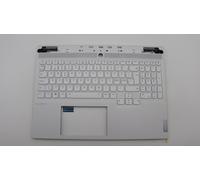 Originale 5CB1L83652 Lenovo THINKPAD Tastiera Nordic S7 16IRH8