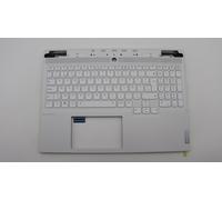 Originale 5CB1L83657 Lenovo THINKPAD Tastiera Belga S7 16IRH8