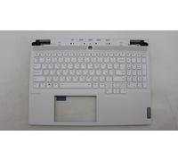 Originale 5CB1L83665 Lenovo THINKPAD Tastiera Ucraino S7 16IRH8