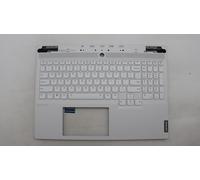 Originale 5CB1L84704 Lenovo THINKPAD Tastiera US Inglese S7 16APH8