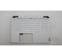 Originale 5CB1L87754 Lenovo THINKPAD Tastiera Ungherese S7 16APH8