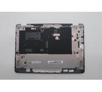 Originale 5CB1M21497 Lenovo Coperchio Inferiore 100e Chromebook Gen4 Intel