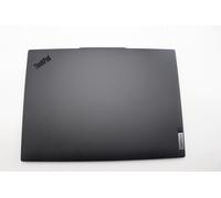 Originale 5CB1M21526 Lenovo Copertura LCD WLAN L14 Gen 5, L14 Gen 6