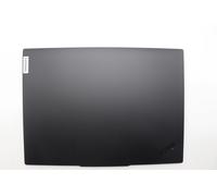 Originale 5CB1M21527 Lenovo Copertura LCD WWAN L14 Gen 5, L14 Gen 6
