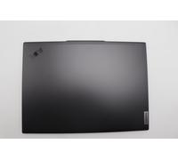 Originale 5CB1M21529 Lenovo Copertura LCD WLAN L14 Gen 5, L14 Gen 6