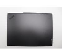 Originale 5CB1M21530 Lenovo Copertura LCD WLAN L14 Gen 5, L14 Gen 6