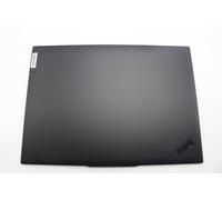 Originale 5CB1M21537 Lenovo Copertura LCD WWAN L16 Gen 1, L16 Gen 2