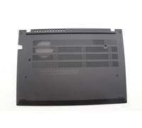 Originale 5CB1M21612 Lenovo Sottoscocca Nera WLAN T14 Gen 5