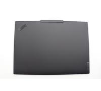 Originale 5CB1M21670 Lenovo Assieme Coperchio LCD FHD P14s Gen 5 AMD