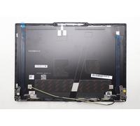 Originale 5CB1M21746 Cover LCD Lenovo Nera E14 Gen 7, E14 AHP Gen 7