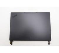 Originale 5CB1M21748 Lenovo LCD Cover Nera E14 Gen 7