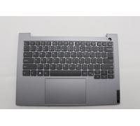 Originale 5CB1M48362 Lenovo THINKPAD Tastiera US Internazionale Thinkbook 14 G6