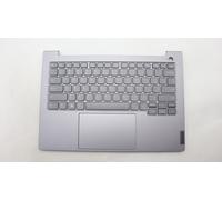 Originale 5CB1M48464 Lenovo THINKPAD Tastiera US Inglese ThinkBook 14 G6 IRL