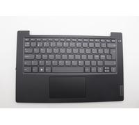 Originale 5CB1M50096 Lenovo THINKPAD Tastiera Nordic V14 G4 Abp