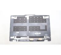 Originale 5CB1M65363 Copertura LCD Lenovo LOQ 15IRX9, LOQ 15AHP9, LOQ 15IAX9I