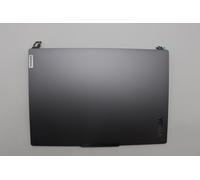 Originale 5CB1N62181 Lenovo Coperchio LCD per Yoga Pro 9 16IMH9