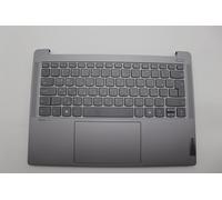 Originale 5CB1N90822 Lenovo THINKPAD Tastiera Bulgarisch Pro 5 14AHP9