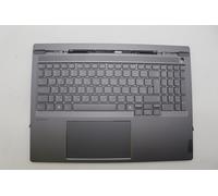 Originale 5CB1P31179 Lenovo THINKPAD Tastiera Bulgarisch ThinkBook 16p G5 IRX