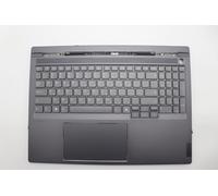 Originale 5CB1P31190 Lenovo THINKPAD Tastiera Hebrew ThinkBook 16p G5 IRX