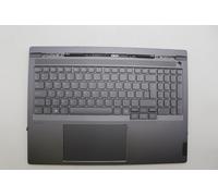 Originale 5CB1P31483 Lenovo THINKPAD Tastiera Schweizerisch ThinkBook 16p G5 IRX