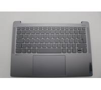 Originale 5CB1P31574 Lenovo THINKPAD Tastiera Slowenisch Pro 5 14IMH9