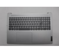 Originale 5CB1P33483 Lenovo THINKPAD Tastiera Italiano Slim 5 16IMH9,