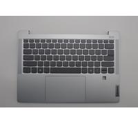 Originale 5CB1P43471 Lenovo THINKPAD Tastiera US Inglese Slim 5 14IMH9