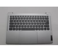 Originale 5CB1P49152 Lenovo THINKPAD Tastiera Nordic Slim 5 14IMH9