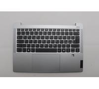 Originale 5CB1P49457 Lenovo THINKPAD Tastiera Italiano Slim 5 14IMH9