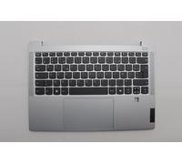 Originale 5CB1P49464 Lenovo THINKPAD Tastiera Francese Slim 5 14IMH9