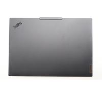 Originale 5CB1P50358 Lenovo LCD Cover P16S Gen 4