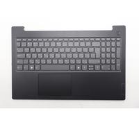 Originale 5CB1P71889 Lenovo THINKPAD Tastiera Bulgarisch V15 G5 IRL