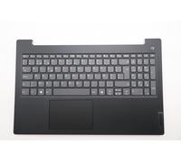 Originale 5CB1P71890 Lenovo THINKPAD Tastiera Belga V15 G5 Irl