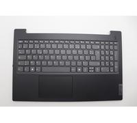 Originale 5CB1P71894 Lenovo THINKPAD Tastiera Francese V15 G5 IRL