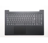 Originale 5CB1P71899 Lenovo THINKPAD Tastiera Ungherese V15 G5 Irl