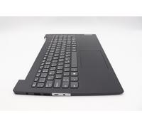 Originale 5CB1P71908 Lenovo THINKPAD Tastiera Slowenisch V15 G5 IRL