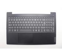 Originale 5CB1P71909 Lenovo THINKPAD Tastiera Spagnola V15 G5 Irl