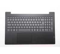 Originale 5CB1P71910 Lenovo THINKPAD Tastiera Schweizerisch V15 G5 Irl