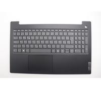 Originale 5CB1P71937 Lenovo THINKPAD Tastiera Slowenisch V15 G5 IRL