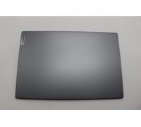 Originale 5CB1P71947 Lenovo Copertura LCD V14 G5 IRL Grigio 83GU